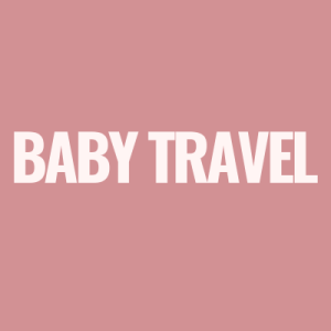 Baby Travel