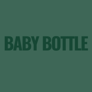 Baby Bottle