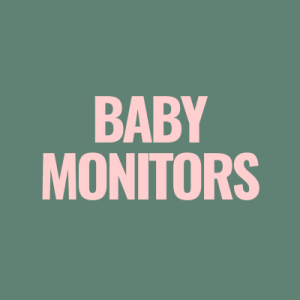 Baby Monitors