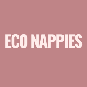 Eco Nappies