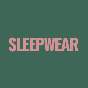 Sleepwear