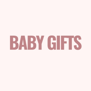 Baby Gifts